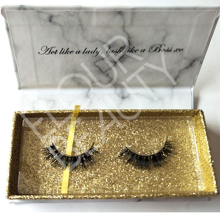 mink strip lashes wholesale China.jpg